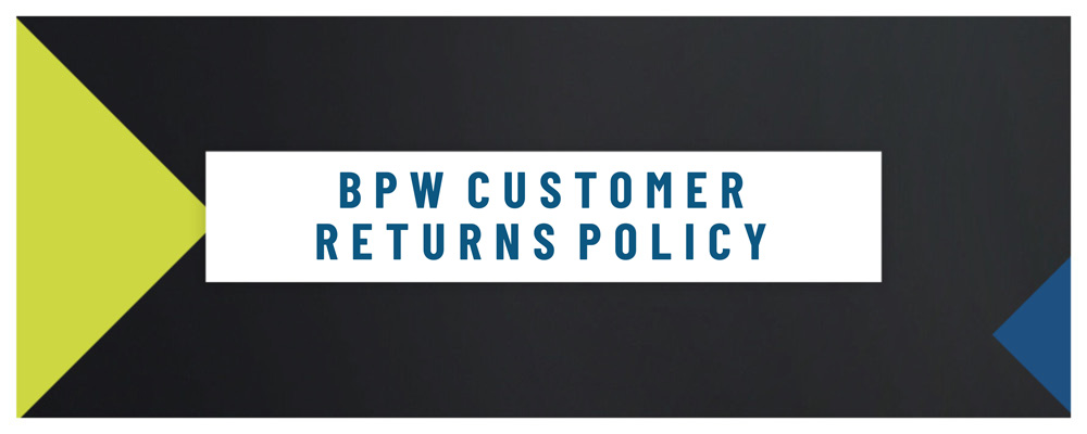 bpw-customer-returns-policy BPW Axles - we think transport | commercial vehicle partner & solution provider