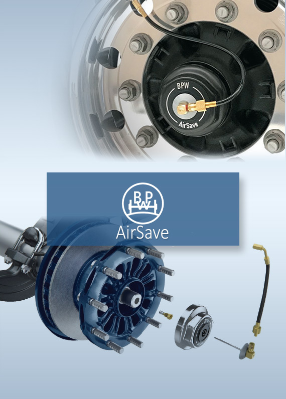 Airsave