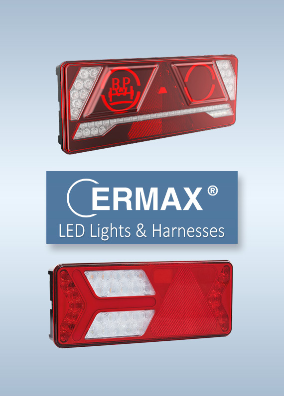 Ermax