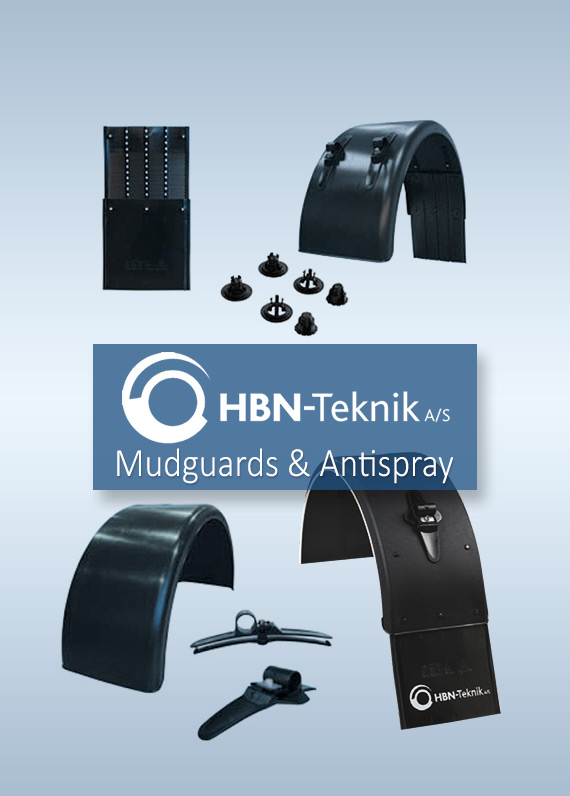 HBN-Teknik