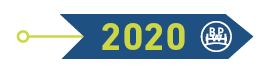 history-local-2020 BPW Axles | always on the move, with everything you need to know