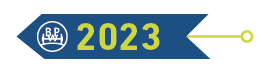history-local-2023 BPW Axles | always on the move, with everything you need to know