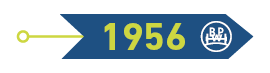 ht-1956 BPW Axles | always on the move, with everything you need to know