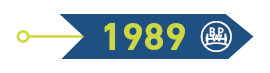 ht-1989 BPW Axles | always on the move, with everything you need to know
