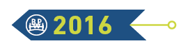 ht-2016 BPW Axles | always on the move, with everything you need to know