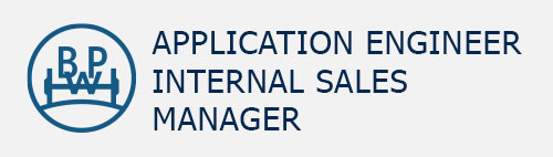 application-engineer-internal-sales-manager BPW Axles | always on the move, with everything you need to know