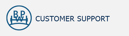 customer-support-edward BPW Axles | always on the move, with everything you need to know