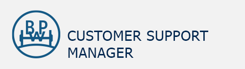 customer-support-manager-zehraan BPW Axles | always on the move, with everything you need to know