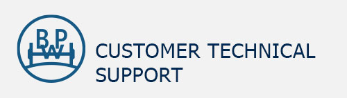customer-technical-support BPW Axles | always on the move, with everything you need to know