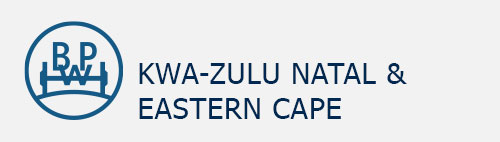 kwa-zulu-natal-eastern-cape BPW Axles | always on the move, with everything you need to know