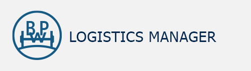 logistics-manager-marius BPW Axles | always on the move, with everything you need to know
