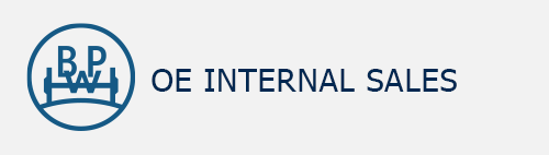 oe-internal-sales-marietta BPW Axles | always on the move, with everything you need to know