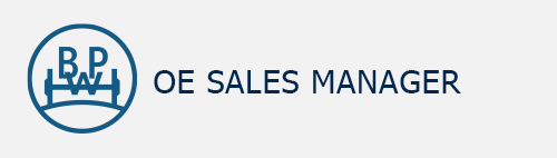 oe-sales-manager-diederik-k BPW Axles | always on the move, with everything you need to know