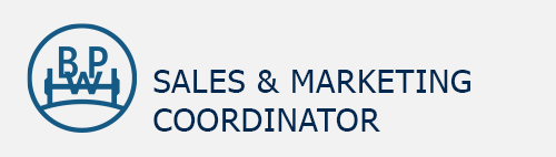 sales-marketing-lee BPW Axles | always on the move, with everything you need to know