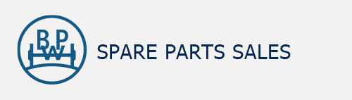 spare-parts-sales BPW Axles | always on the move, with everything you need to know