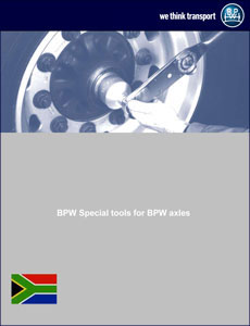 special-tolls-cover Commercial | intelligent running gears, maximum performance, economical in use