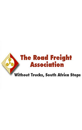 rfa-logo image rfa-logo News & Media | BPW - we think transport