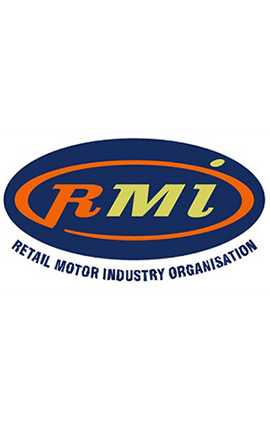 rmi-logo image rmi-logo News & Media | BPW - we think transport