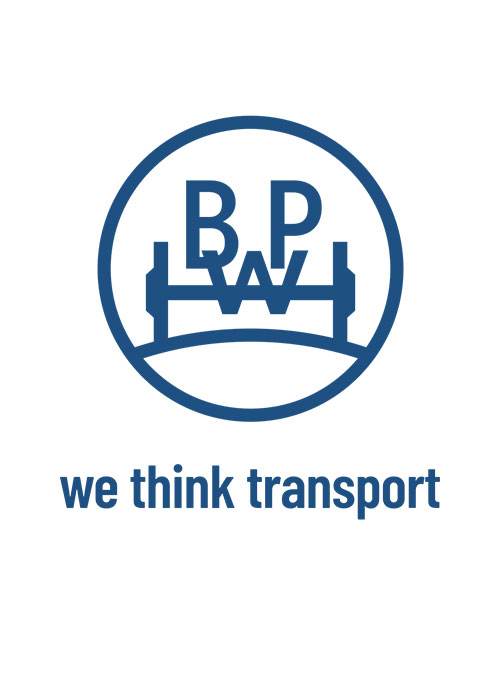 BPW Spare Parts Price List