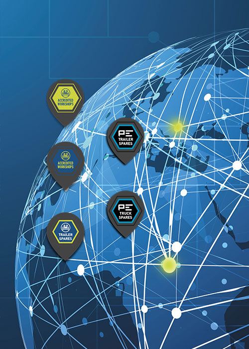 BPW Network
