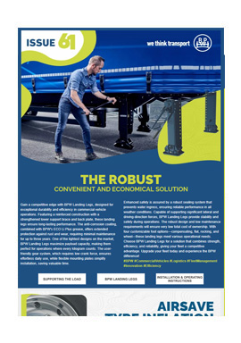 Issue 61