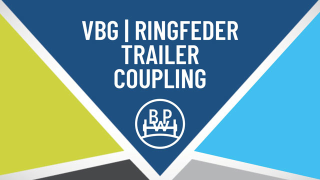 VBG-RINGFEDER-trailer-couplings News & Media | BPW - we think transport