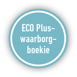 bpw-eco-plus-waarborg-boekie-aug2024 Ondersteuning & Diens | BPW - we think transport