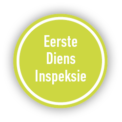 bpw-eerste-diens-inspeksie-aug2024 Ondersteuning & Diens | BPW - we think transport
