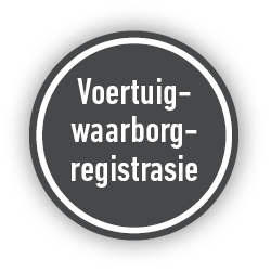 bpw-voertuig-waarborg-reg-aug2024 Ondersteuning & Diens | BPW - we think transport