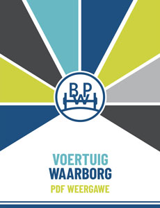 bpw-voertuig-waarborg-registrasie-pdf Ondersteuning & Diens | BPW - we think transport