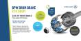 ECO Drum Brake