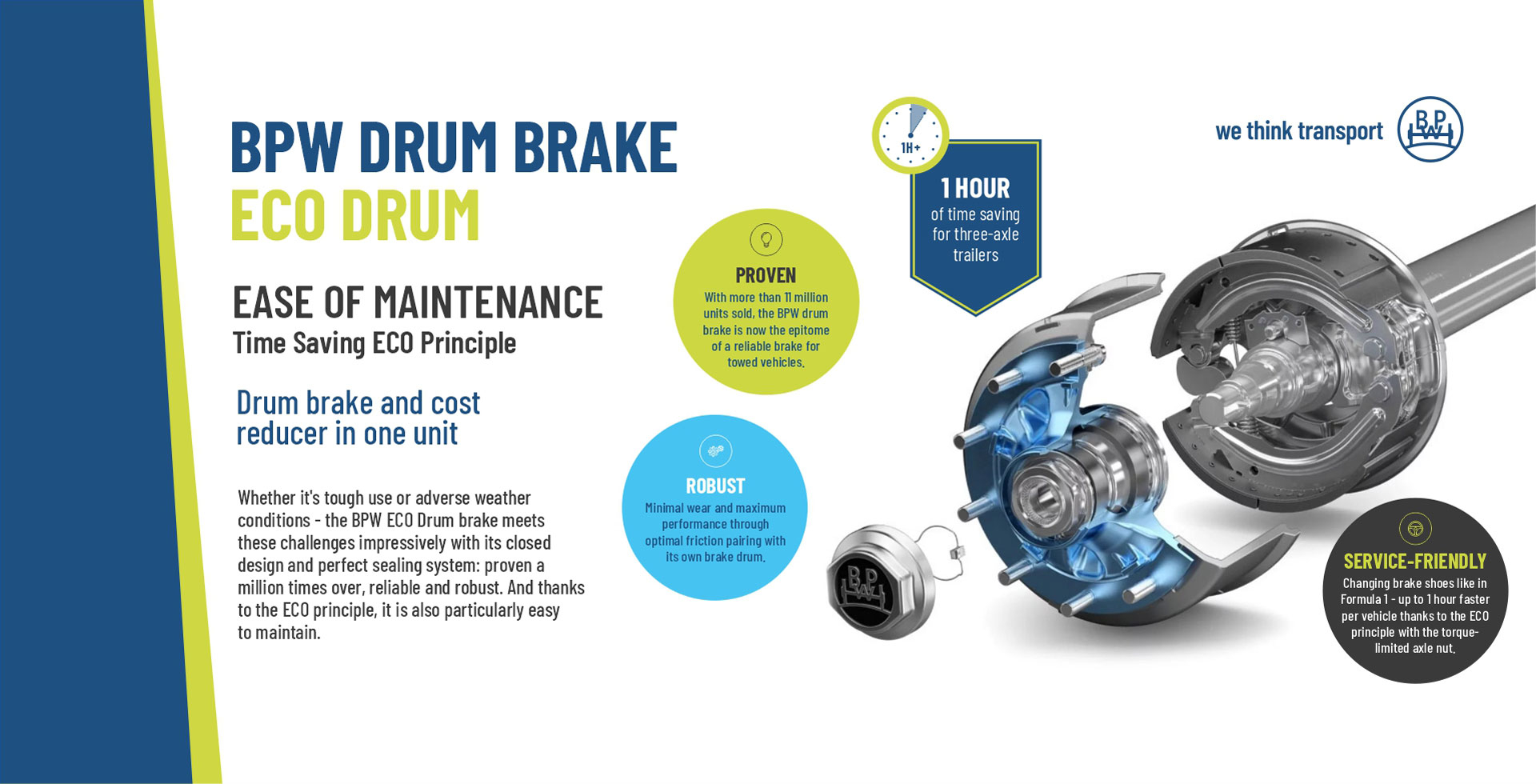 fpss-eco-drum-brake-july2026 BPW Axles - we think transport | commercial vehicle partner & solution provider