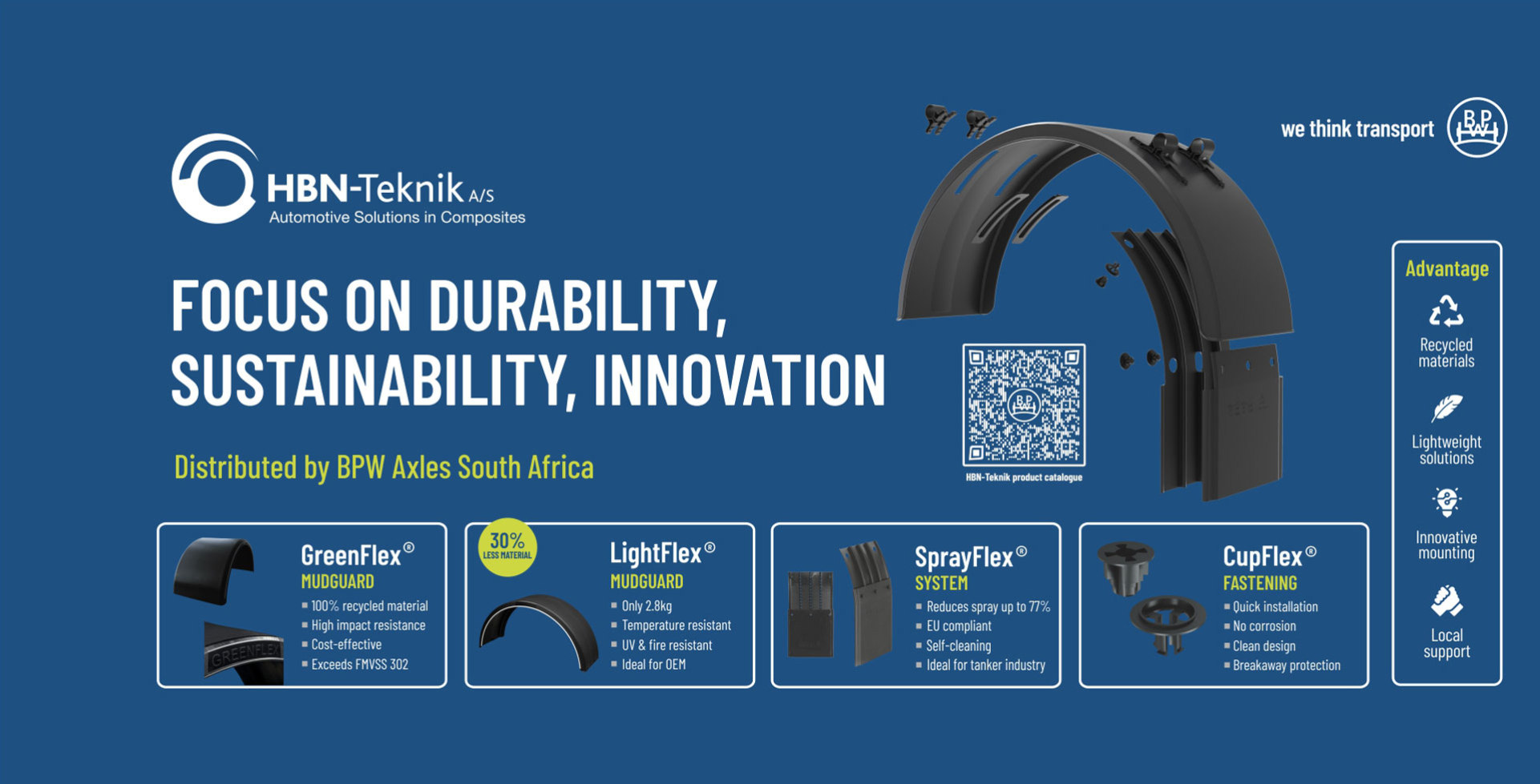 fpss-hbn-teknik-july2026 BPW Axles - we think transport | commercial vehicle partner & solution provider