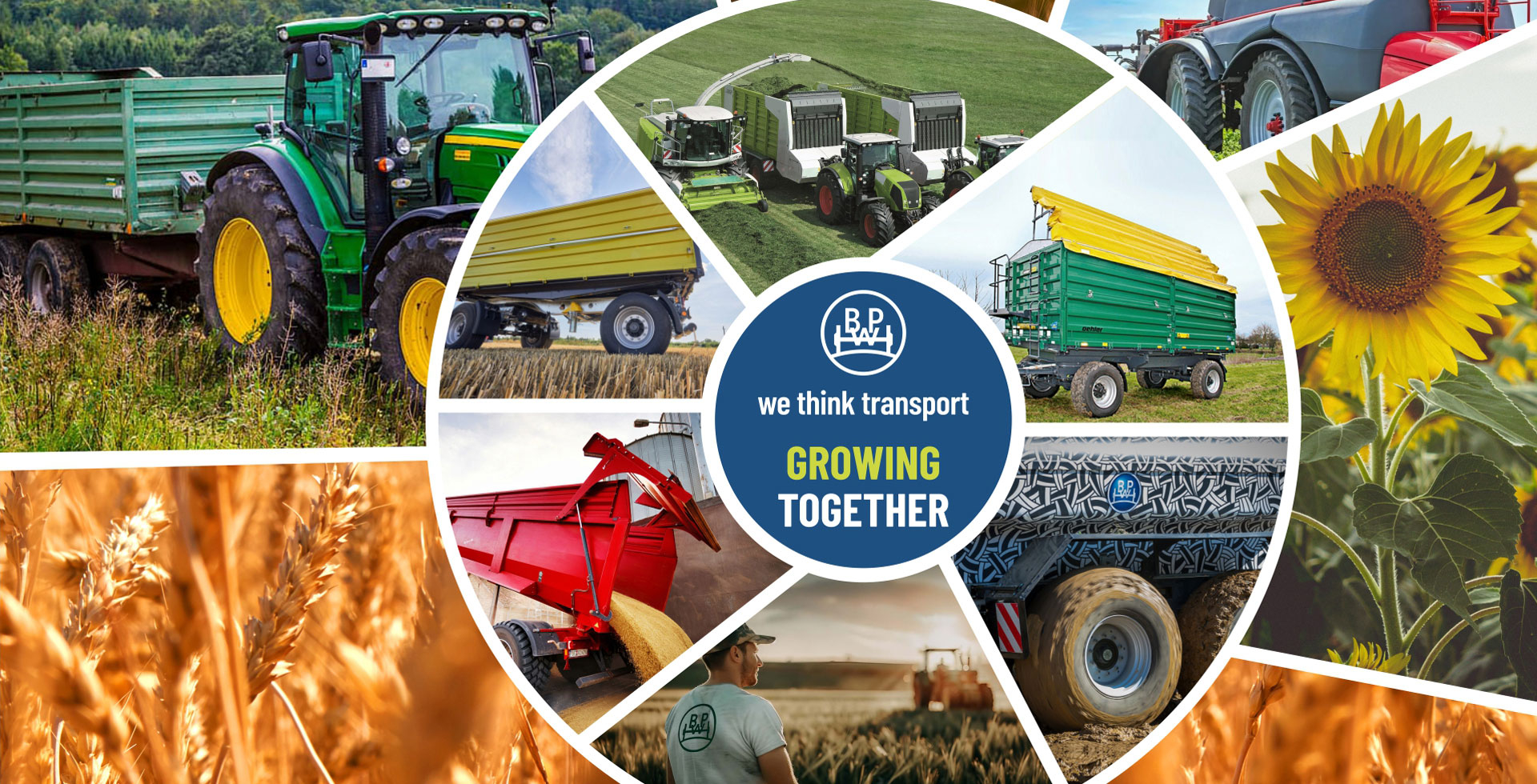 fpss-bpw-agricultural-may2026 image fpss-bpw-agricultural-may2026 BPW Axles - we think transport | commercial vehicle partner & solution provider
