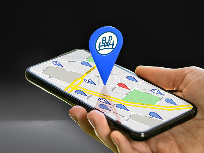 bpw-training-location-JHB BPW Training | expert knowledge and practical know how